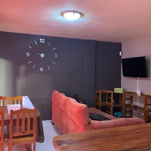 https://apartemento-brisas-del-medano.adeje-hotels.com