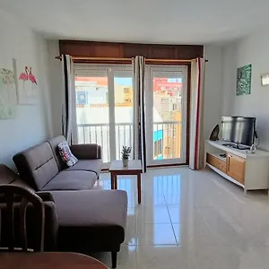 https://tio-claudio-beach.adeje-hotels.com