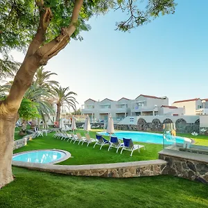 Livvo Koala Garden Apartment Maspalomas (Gran Canaria)