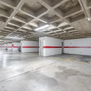 check availability