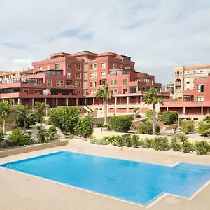 Medano Relax Apartment